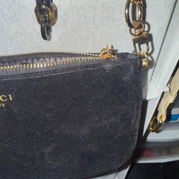 Gucci Beauty GWP Converted Pouch - Picture 6 of 13